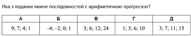 0300cvbo-11c6-754x148.png