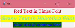 0300cvka-76b8-260x99.png