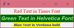 0300cvkf-70b3-260x99.png