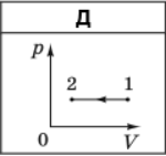 0300cvon-1c13-150x141.png