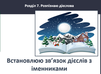 0300cvta-e5f0-406x299.png