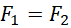 0300cvue-64d2-71x28.png