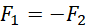 0300cvuj-7571-87x28.png