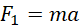 0300cvuu-364b-81x28.png