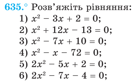 0300cvxo-3b79-469x293.png