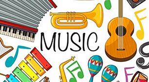 Music