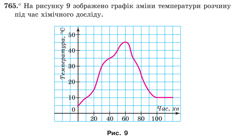 0300cw1t-f5a7-940x527.png