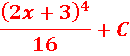 0300cw64-fb48-130x56.png