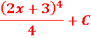 0300cw68-73f6-130x55.png
