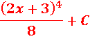 0300cw6e-b15b-130x56.png
