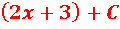 0300cw6s-935a-120x29.png