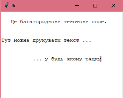 0300cw8n-c414-396x316.png