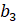 0300cw9i-4109-18x24.png