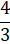 0300cw9w-532a-10x44.png