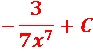 0300cwa6-b9d0-93x52.png
