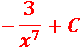 0300cwae-7007-81x52.png
