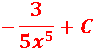 0300cwal-33be-93x52.png
