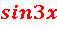 0300cwat-5c68-57x29.png