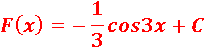 0300cwba-14e8-205x52.png