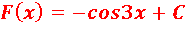 0300cwbe-e7e8-185x29.png