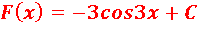 0300cwbh-6777-198x29.png