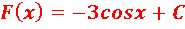 0300cwbk-452f-185x29.png