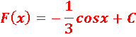 0300cwbm-251b-192x52.png