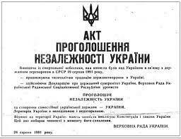 0300cwct-c300-256x197.jpg