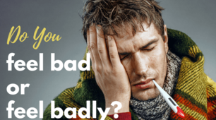  What's wrong? Health Vocabulary+dialogue (Full Blast-2 module 7a)