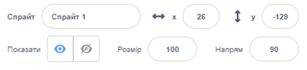 0300cwpz-3b63-618x141.png