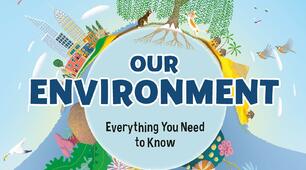 9 Environment