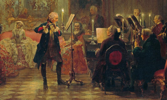 0300cwsg-001a-560x336.jpg