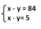 0300cx5t-0f6a-134x95.png