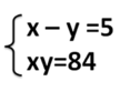 0300cx5v-26c8-117x92.png