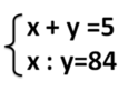 0300cx62-a37a-124x82.png