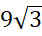 0300cxal-7fff-42x36.png
