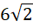 0300cxbc-5cb5-38x32.png