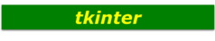 0300cxbm-5084-238x46.png