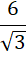 0300cxbo-ee39-26x57.png