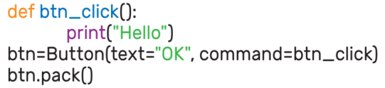 0300cxbs-fcb4-541x124.png