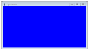 0300cxe9-227e-311x177.png