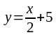0300cxeg-fc4c-80x50.png