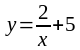0300cxeq-6f79-80x50.png