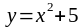 0300cxeu-791a-82x27.png