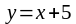 0300cxew-872b-76x24.png