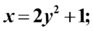 0300cxfc-1864-93x31.png