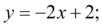 0300cxff-6a04-102x27.png