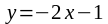 0300cxfg-10ed-108x24.png