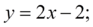 0300cxfh-27cf-93x27.png
