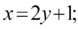 0300cxfk-d9f3-78x29.png